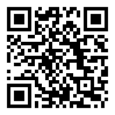https://meiridasai-home.com/各类反差/78.html
