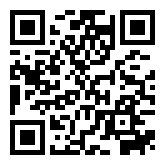 https://meiridasai-home.com/各类反差/86.html