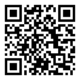 https://meiridasai-home.com/各类反差/88.html