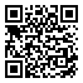 https://meiridasai-home.com/各类反差/94.html