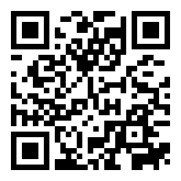 https://meiridasai-home.com/视觉盛宴/10.html