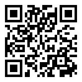 https://meiridasai-home.com/视觉盛宴/104.html