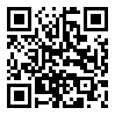 https://meiridasai-home.com/视觉盛宴/110.html