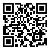 https://meiridasai-home.com/视觉盛宴/112.html