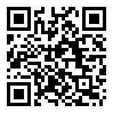 https://meiridasai-home.com/视觉盛宴/117.html