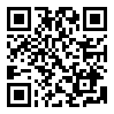 https://meiridasai-home.com/视觉盛宴/136.html