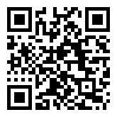 https://meiridasai-home.com/视觉盛宴/139.html