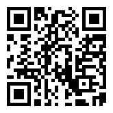 https://meiridasai-home.com/视觉盛宴/14.html