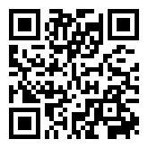 https://meiridasai-home.com/视觉盛宴/144.html
