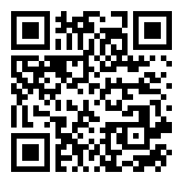 https://meiridasai-home.com/视觉盛宴/148.html