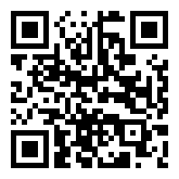https://meiridasai-home.com/视觉盛宴/156.html