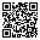 https://meiridasai-home.com/视觉盛宴/159.html