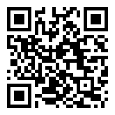 https://meiridasai-home.com/视觉盛宴/164.html