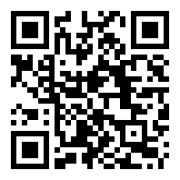 https://meiridasai-home.com/视觉盛宴/171.html
