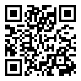 https://meiridasai-home.com/视觉盛宴/174.html