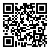 https://meiridasai-home.com/视觉盛宴/179.html