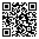 https://meiridasai-home.com/视觉盛宴/18.html