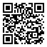 https://meiridasai-home.com/视觉盛宴/184.html