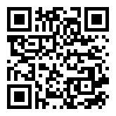 https://meiridasai-home.com/视觉盛宴/187.html