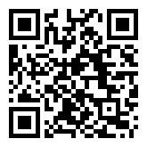 https://meiridasai-home.com/视觉盛宴/195.html