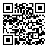 https://meiridasai-home.com/视觉盛宴/197.html