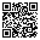 https://meiridasai-home.com/视觉盛宴/202.html