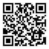 https://meiridasai-home.com/视觉盛宴/210.html
