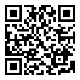 https://meiridasai-home.com/视觉盛宴/216.html