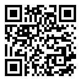 https://meiridasai-home.com/视觉盛宴/218.html