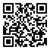 https://meiridasai-home.com/视觉盛宴/222.html