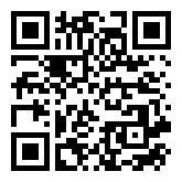 https://meiridasai-home.com/视觉盛宴/228.html