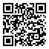 https://meiridasai-home.com/视觉盛宴/232.html