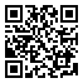 https://meiridasai-home.com/视觉盛宴/238.html