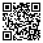 https://meiridasai-home.com/视觉盛宴/244.html