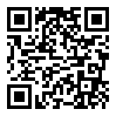 https://meiridasai-home.com/视觉盛宴/25.html
