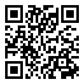 https://meiridasai-home.com/视觉盛宴/251.html