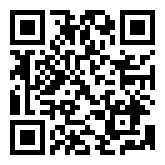 https://meiridasai-home.com/视觉盛宴/252.html