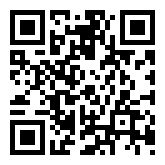https://meiridasai-home.com/视觉盛宴/260.html