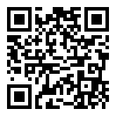 https://meiridasai-home.com/视觉盛宴/263.html