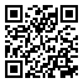 https://meiridasai-home.com/视觉盛宴/27.html