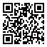 https://meiridasai-home.com/视觉盛宴/270.html