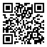 https://meiridasai-home.com/视觉盛宴/275.html