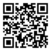https://meiridasai-home.com/视觉盛宴/281.html