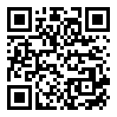 https://meiridasai-home.com/视觉盛宴/34.html