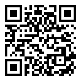 https://meiridasai-home.com/视觉盛宴/37.html