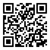 https://meiridasai-home.com/视觉盛宴/43.html