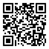 https://meiridasai-home.com/视觉盛宴/5.html