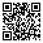 https://meiridasai-home.com/视觉盛宴/50.html