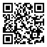 https://meiridasai-home.com/视觉盛宴/52.html