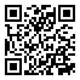 https://meiridasai-home.com/视觉盛宴/58.html